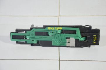 Запчасть плата заднего фонаря левая ЛАДА 2109