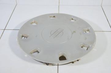 Запчасть колпак колеса NISSAN Primera