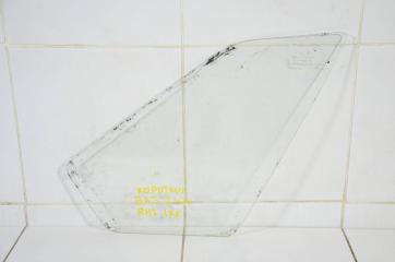Запчасть стекло заднее заднее правое LADA 2109