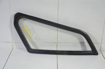 Запчасть стекло заднее заднее правое ЛАДА 2115