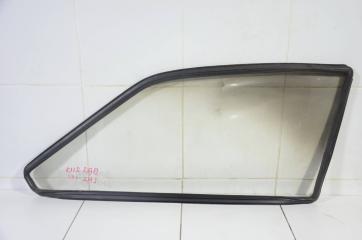 Запчасть стекло заднее заднее левое ЛАДА 2113
