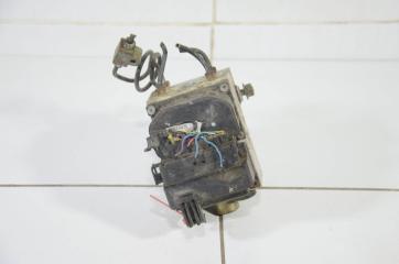 Запчасть блок abs NISSAN PATHFINDER 2001