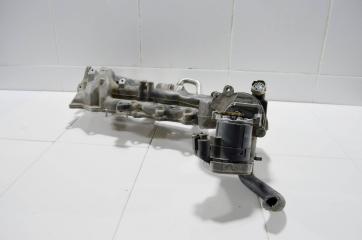 Запчасть клапан egr MERCEDES-BENZ C-Class