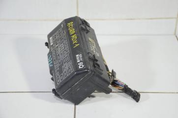 Фото запчасти блок предохранителей Acura MDX 2004 Б/У запчасть Запчасть блок предохранителей Acura MDX 2004