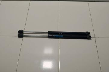Амортизатор задний Nissan Pathfinder 2007