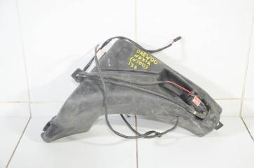 Запчасть бачок омывателя DAEWOO NEXIA 2003