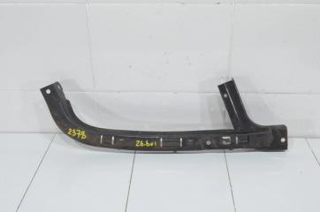 Запчасть кронштейн фары правый ACURA MDX 2000-2006