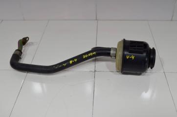 Бачок гидроусилителя ELGRAND 1997-2002 E50