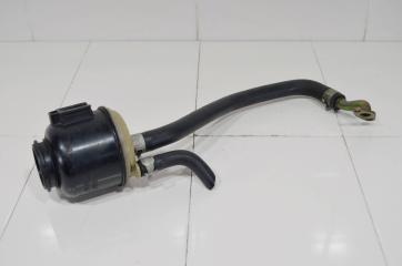 Бачок гидроусилителя NISSAN ELGRAND E50