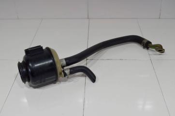 Бачок гидроусилителя ELGRAND 1997-2002 E50