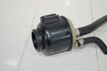 Бачок гидроусилителя ELGRAND 1997-2002 E50
