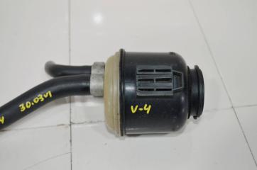 Бачок гидроусилителя ELGRAND 1997-2002 E50