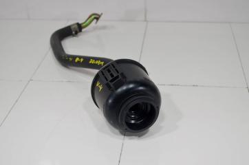 Бачок гидроусилителя ELGRAND 1997-2002 E50