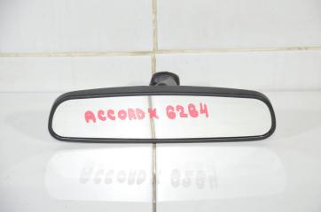 Зеркало HONDA ACCORD 2021
