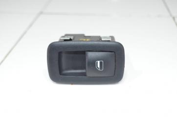 Запчасть кнопка стеклоподъемника Jeep GRAND CHEROKEE 2010-2022