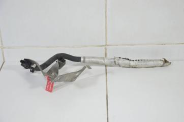 Запчасть датчик Ford Kuga 2013