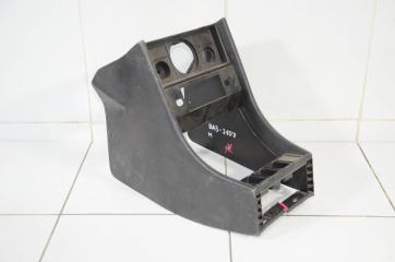 Запчасть центральная консоль ЛАДА 2107 2001