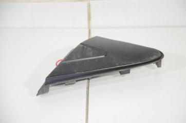 Фото запчасти уголок двери передний левый ACURA MDX 2005 Б/У запчасть Запчасть уголок двери передний левый ACURA MDX 2005