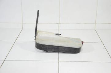 Запчасть расширительный бачок HYUNDAI TUCSON 2007