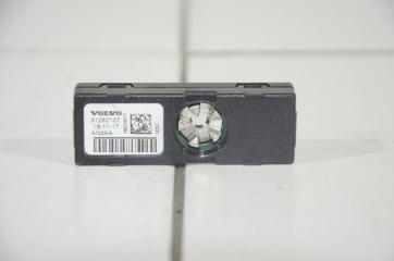 Запчасть антенна правая VOLVO V40 2014