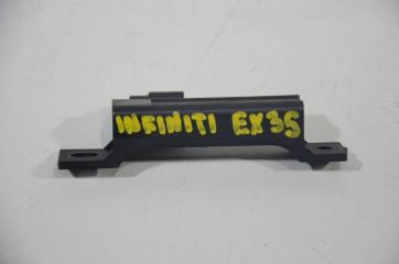 Запчасть антенна INFINITI EX35 2010