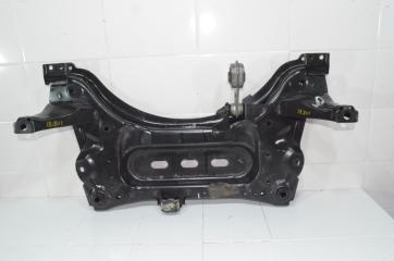 Подрамник передний NISSAN QASHQAI 2017