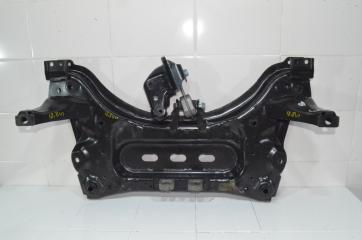 Подрамник передний NISSAN QASHQAI 2016