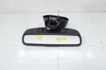 Зеркало салонное JEEP Cherokee 2014+ Б/У Зеркало салонное JEEP Cherokee 2014+