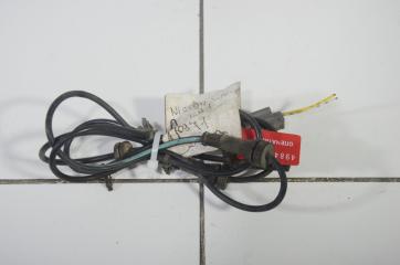 Запчасть датчик abs передний NISSAN JUKE 2012