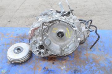 АКПП (Вариатор) NISSAN PATHFINDER 2012+