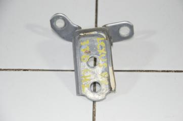 Запчасть петля двери задняя левая LEXUS RX 330 2004