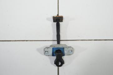 Запчасть ограничитель двери задний правый HYUNDAI SANTA FE 2007