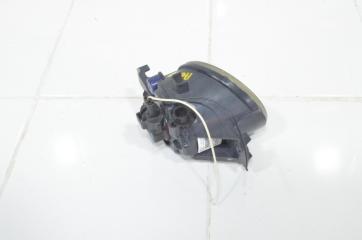 ПТФ передний правый PATHFINDER 2017 R52