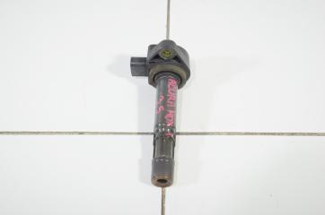 Фото запчасти катушка зажигания Acura MDX 2005 Б/У запчасть Запчасть катушка зажигания Acura MDX 2005