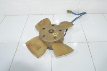 Запчасть вентилятор охаждения Lada 2108 2000