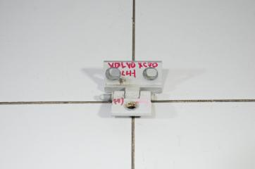 Запчасть петля двери передняя левая Volvo XC-70 2005