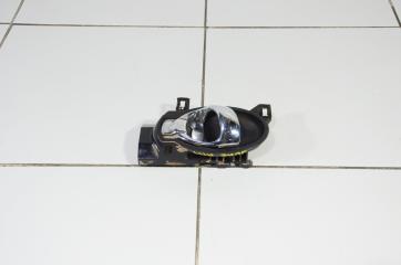 Запчасть ручка двери внутренняя передняя правая NISSAN JUKE 2011