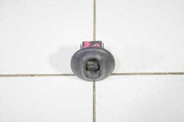 Запчасть кнопка стеклоподъемника задняя DODGE RAM 2002