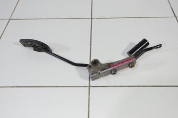 Запчасть педаль газа MITSUBISHI LANCER 2005