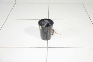 Фото запчасти сирена штатной сигнализации MITSUBISHI LANCER 2005 Б/У запчасть Запчасть сирена штатной сигнализации MITSUBISHI LANCER 2005