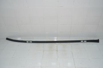 Молдинг крыши правый NISSAN PATHFINDER 2013 Б/У Молдинг крыши правый NISSAN PATHFINDER 2013