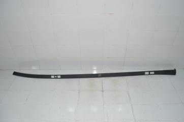 Молдинг крыши правый NISSAN PATHFINDER 2013 Б/У Молдинг крыши правый NISSAN PATHFINDER 2013