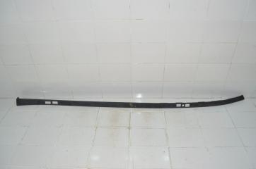 Молдинг крыши левый NISSAN PATHFINDER 2013 Б/У Молдинг крыши левый NISSAN PATHFINDER 2013