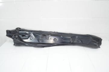 Запчасть панель под щетки стеклоочистителя NISSAN X-TRAIL 2013+