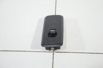 Запчасть кнопка стеклоподъемника LAND ROVER DISCOVERY 2010