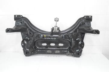 Подрамник передний NISSAN QASHQAI 2016