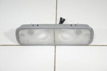 Фото запчасти плафон освещения салона Acura MDX 2005 Б/У запчасть Запчасть плафон освещения салона Acura MDX 2005