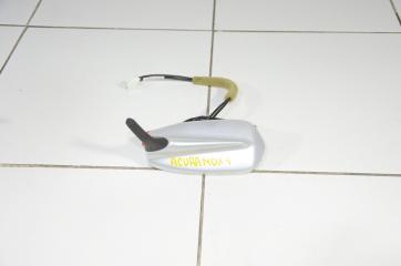 Фото запчасти антенна Acura MDX 2005 Б/У запчасть Запчасть антенна Acura MDX 2005