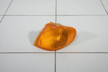 Запчасть указатель поворота левый Ваз 2114 2004