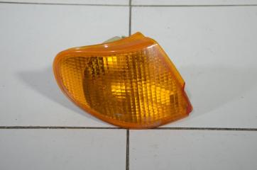 Запчасть указатель поворота правый Ваз 2114 2004